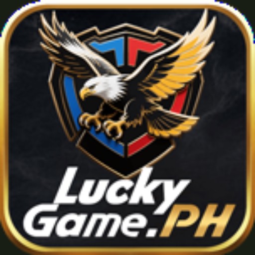 LuckyGame.PH