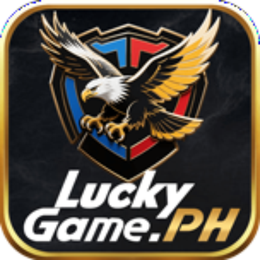LuckyGame.PH